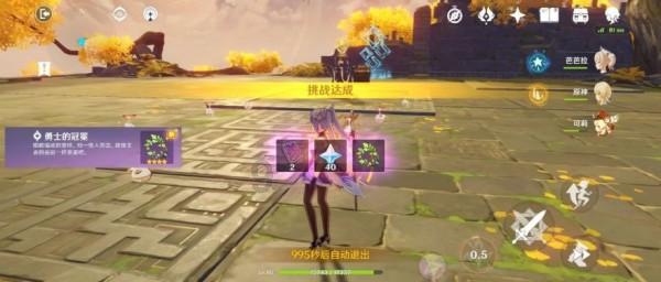 泰王的3个姐妹:大公主和三公主为爱下嫁被抛弃,诗琳通公主未婚