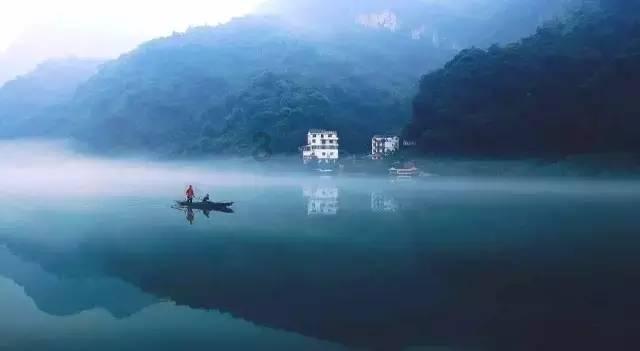 《远征之征天下》手游1月30日群英46区火爆开启