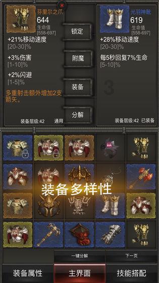 为什么AJ1这么难抢?红迪网 - 分享最新互联网资讯与有趣的社区讨论
