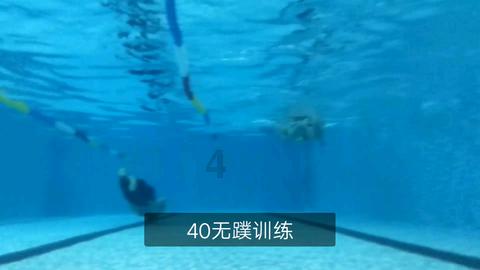 三国群英传7
