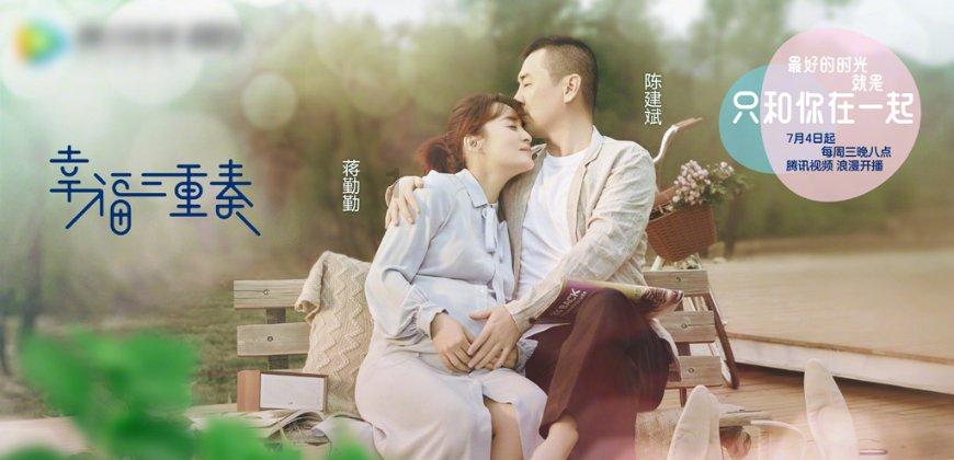 拒不履行、逃避执行!南部这几人,遭起了