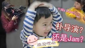 密室逃脱3之办公大厦