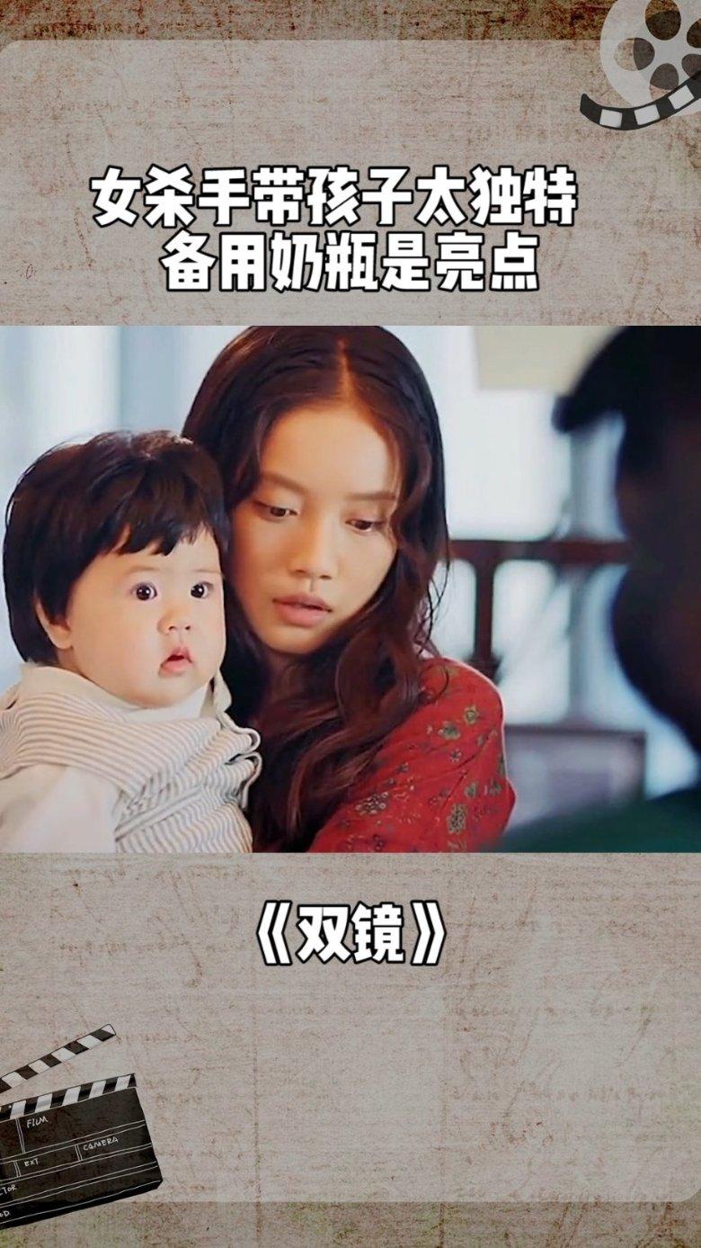 超能战区