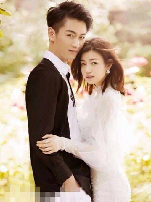 男子带怀孕9月妻子爬山遭亲妈语音“轰炸”,东莞观音山:不建议登顶