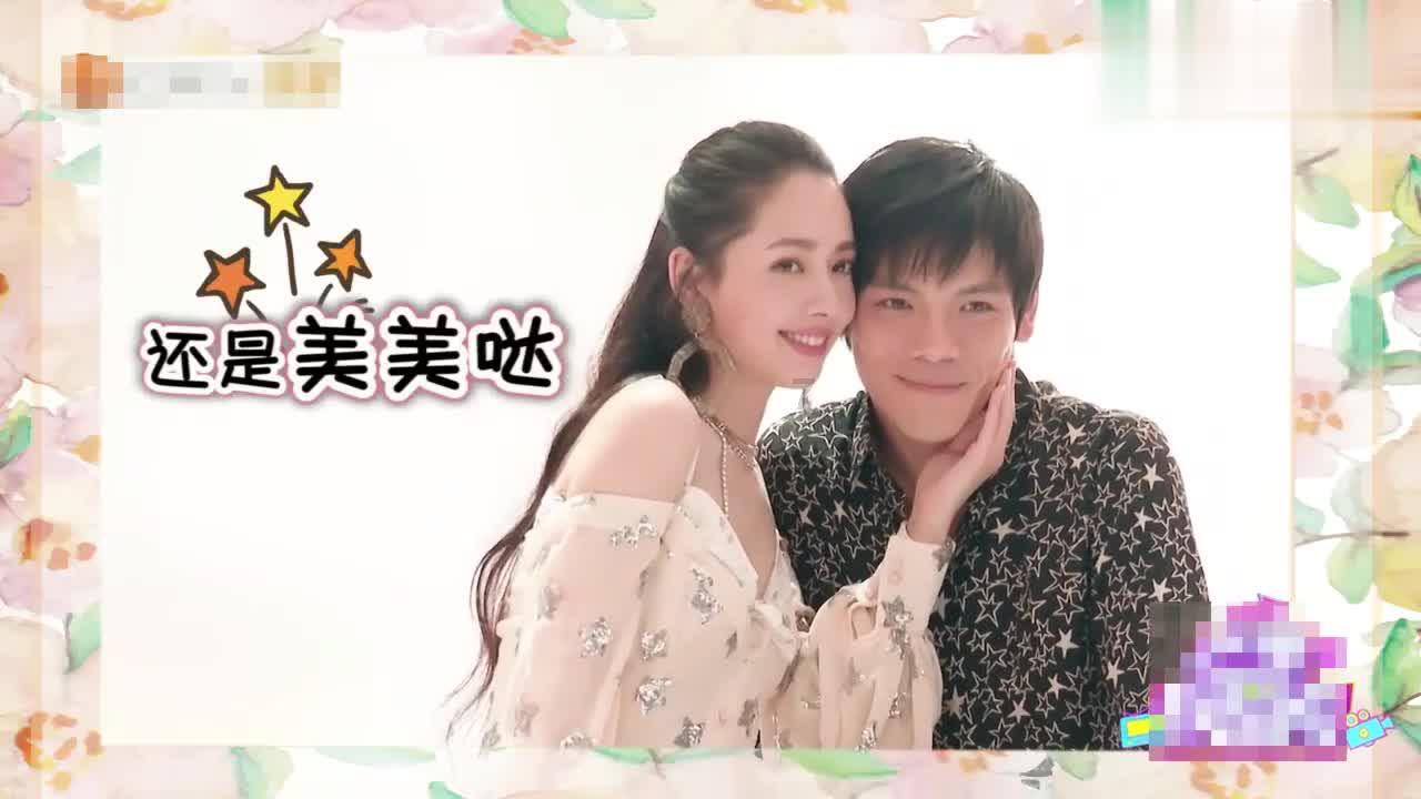 上火了 流鼻血怎么办