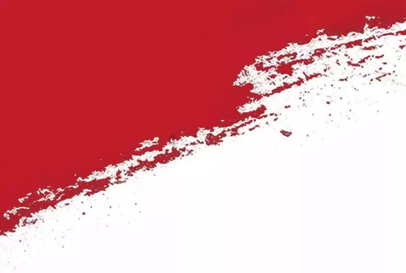 英超官方发文确认，迪恩-亨德森乌龙球改判为加布里埃尔进球
