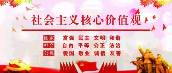 可爱萌女孩装扮