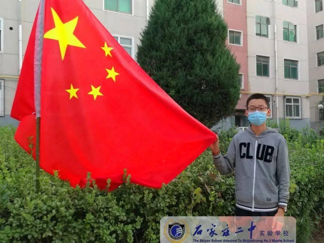 荣昌将举办“欢欢喜喜过大年”2024年春节主题文化和旅游活动