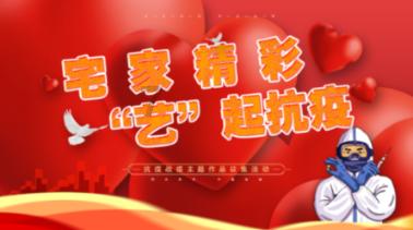 数学难题