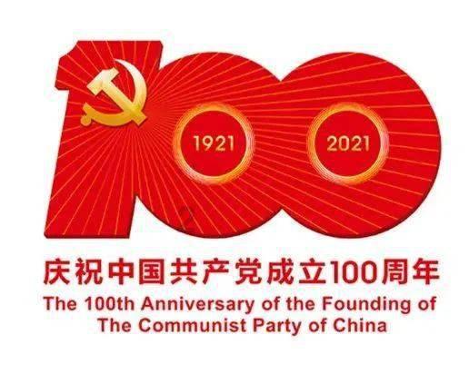 54×12=162这道题对吗？