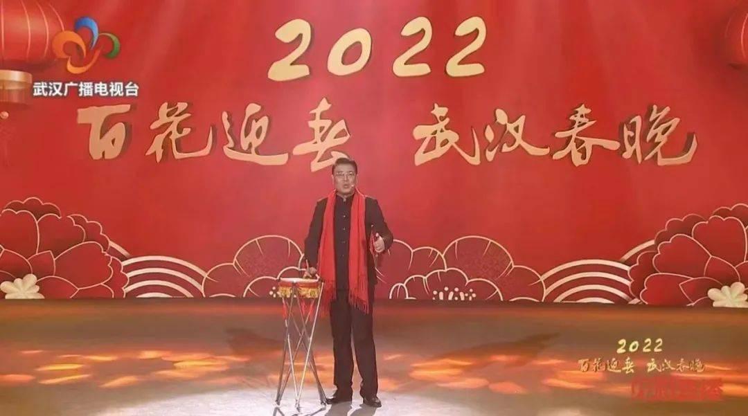 狂人竞速赛无敌版