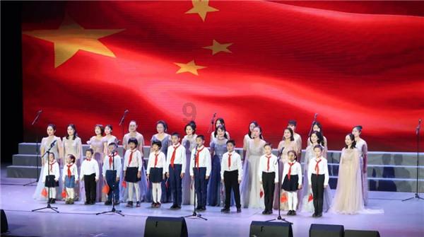 武汉市政协委员汪东华:慢病防控应“从知到行”