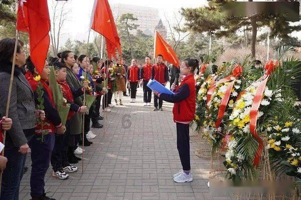 儿童肥胖怎么办？最全“轻”运动建议请收下