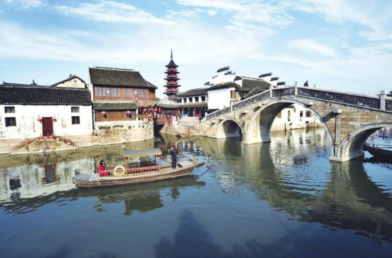 南北朝向的房子，毛主席像住哪个方向好？游戏画面