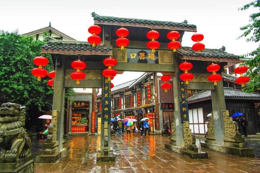 生化危机3